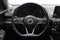 2023 Nissan Sentra 2.0 Advance At