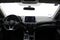 2023 Nissan Sentra 2.0 Advance At