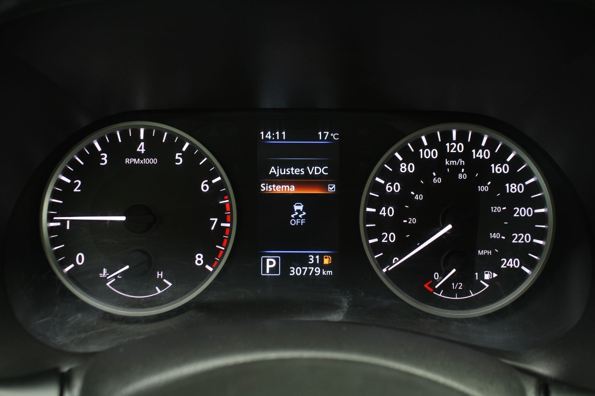 2023 Nissan Sentra 2.0 Advance At