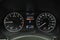 2023 Nissan Sentra 2.0 Advance At