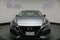 2023 Nissan Sentra 2.0 Advance At