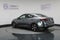 2023 Nissan Sentra 2.0 Advance At