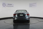 2023 Nissan Sentra 2.0 Advance At