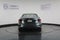 2023 Nissan Sentra 2.0 Advance At