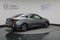2023 Nissan Sentra 2.0 Advance At
