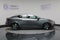 2023 Nissan Sentra 2.0 Advance At