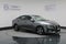 2023 Nissan Sentra 2.0 Advance At