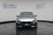 2023 Nissan Sentra 2.0 Advance At