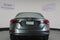 2023 Nissan Sentra 2.0 Advance At
