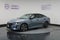 2025 Nissan Sentra 2.0 SR Platinum At