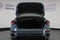 2025 Nissan Sentra 2.0 SR Platinum At