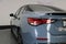2025 Nissan Sentra 2.0 SR Platinum At