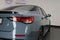 2025 Nissan Sentra 2.0 SR Platinum At