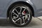 2025 Nissan Sentra 2.0 SR Platinum At