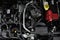 2025 Nissan Sentra 2.0 SR Platinum At