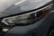 2025 Nissan Sentra 2.0 SR Platinum At