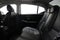 2025 Nissan Sentra 2.0 SR Platinum At