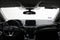2025 Nissan Sentra 2.0 SR Platinum At