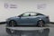 2025 Nissan Sentra 2.0 SR Platinum At