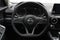 2025 Nissan Sentra 2.0 SR Platinum At