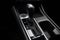 2025 Nissan Sentra 2.0 SR Platinum At