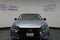 2025 Nissan Sentra 2.0 SR Platinum At