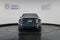 2025 Nissan Sentra 2.0 SR Platinum At