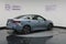 2025 Nissan Sentra 2.0 SR Platinum At