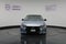2025 Nissan Sentra 2.0 SR Platinum At