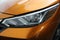 2022 Nissan Sentra 2.0 Advance At