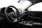 2022 Nissan Sentra 2.0 Advance At