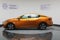 2022 Nissan Sentra 2.0 Advance At
