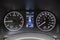 2022 Nissan Sentra 2.0 Advance At