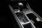2022 Nissan Sentra 2.0 Advance At