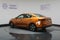 2022 Nissan Sentra 2.0 Advance At