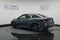 2024 Nissan Sentra 2.0 SR At