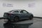 2024 Nissan Sentra 2.0 SR At