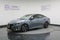2024 Nissan Sentra 2.0 SR Platinum At