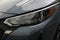 2024 Nissan Sentra 2.0 SR Platinum At