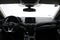 2024 Nissan Sentra 2.0 SR Platinum At