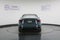 2024 Nissan Sentra 2.0 SR Platinum At