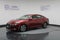 2020 Nissan Sentra 2.0 Exclusive At