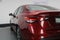 2020 Nissan Sentra 2.0 Exclusive At