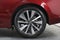 2020 Nissan Sentra 2.0 Exclusive At