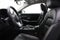 2020 Nissan Sentra 2.0 Exclusive At