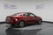 2020 Nissan Sentra 2.0 Exclusive At
