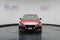 2020 Nissan Sentra 2.0 Exclusive At