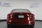 2020 Nissan Sentra 2.0 Exclusive At