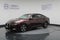 2023 Nissan Sentra 2.0 Advance Mt