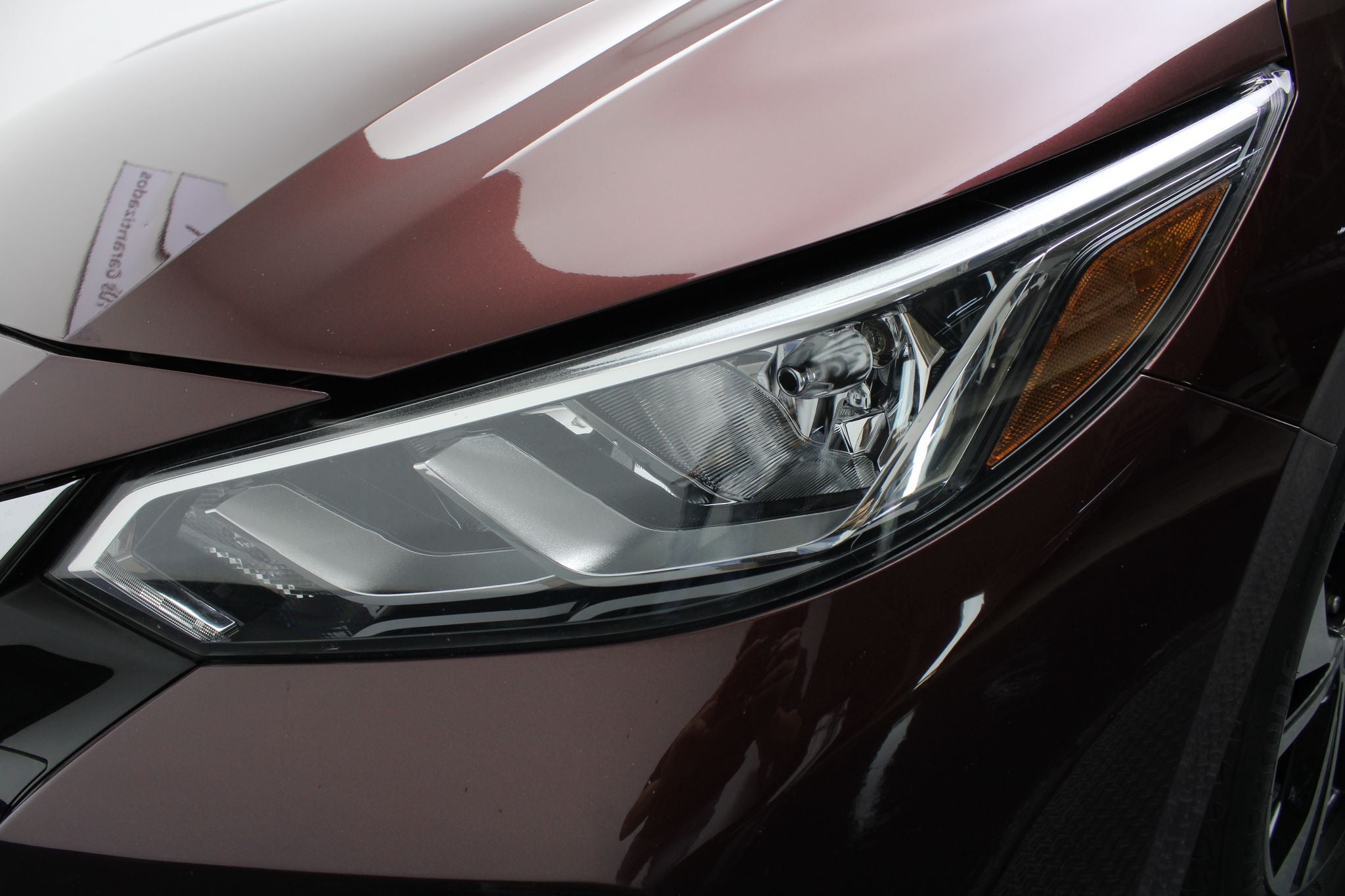 2023 Nissan Sentra 2.0 Advance Mt